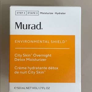 Murad Environmental Shield
